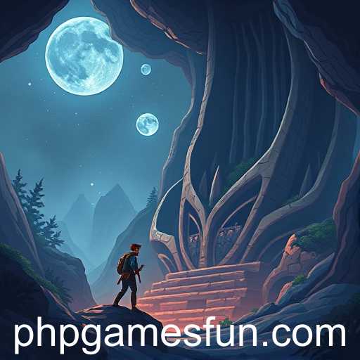 Exploring the Thrilling World of Adventure Games