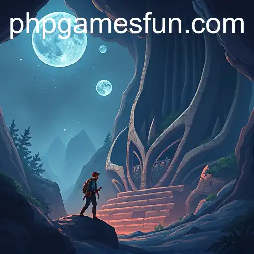 Exploring the Thrilling World of Adventure Games