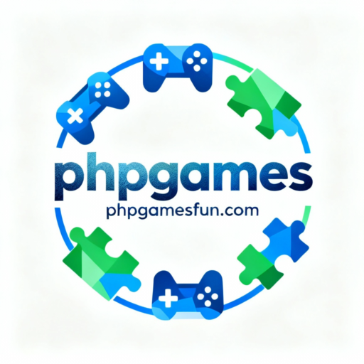 phpgames