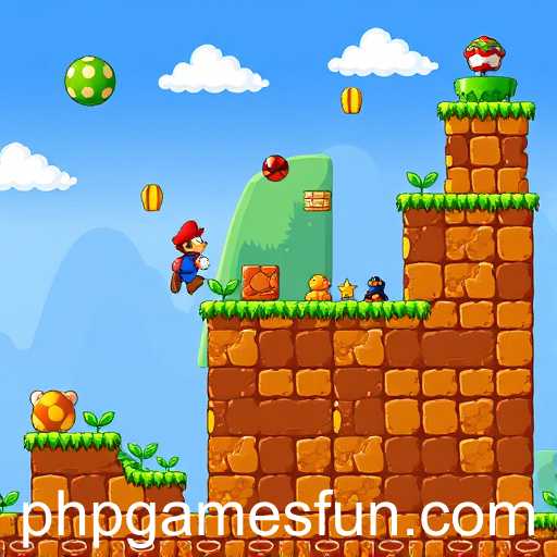 Evolution of Online Gaming Platforms