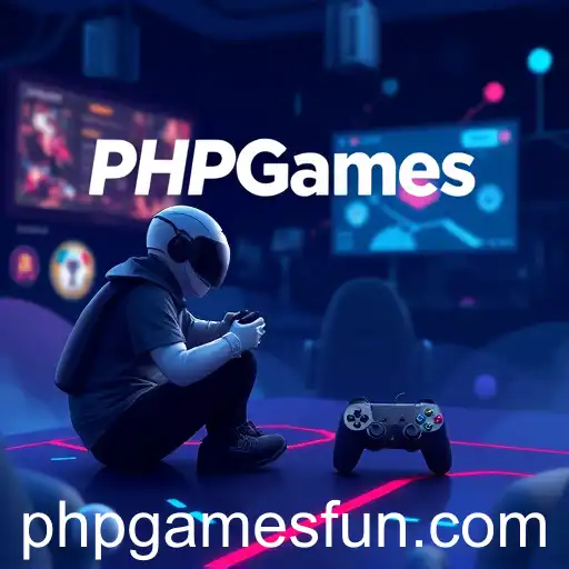 The Evolution of Online Gaming