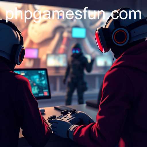 The Rise of Online Gaming in the AI Era