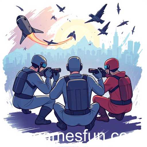 PHPGames: The Evolution of a Gaming Hub