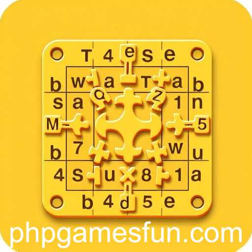 PHPGames Expands Into Mobile Gaming
