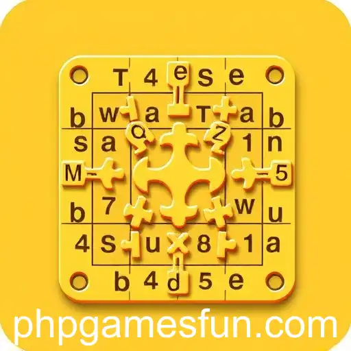 PHPGames Expands Into Mobile Gaming