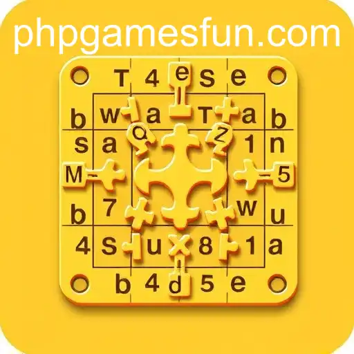 Exploring the Intriguing World of Puzzle Games on PHPGames
