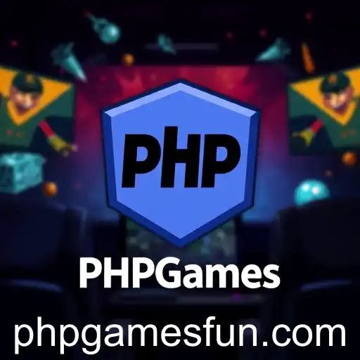 Rising Trends and Challenges in Online Gaming