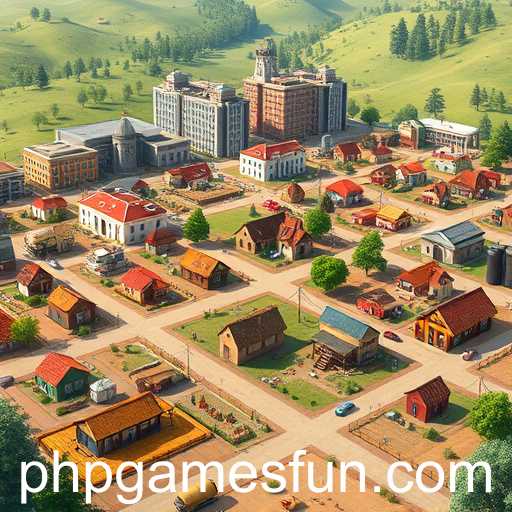 Exploring the Immersive World of Simulation Games