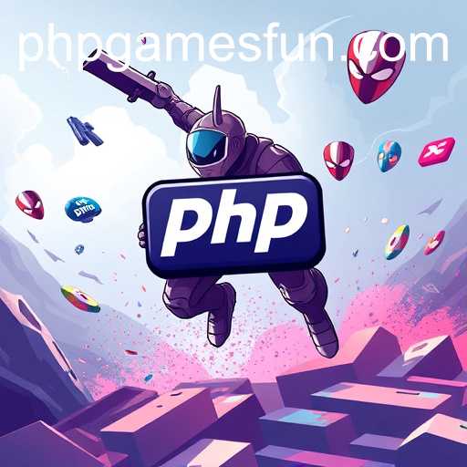 The Evolution of Online Gaming and PHPGames Impact