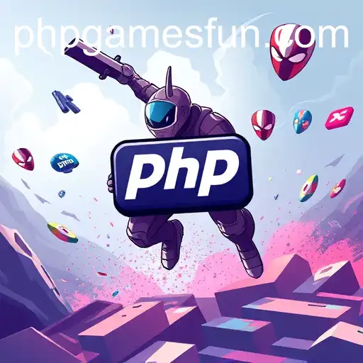 The Evolution of Online Gaming and PHPGames Impact